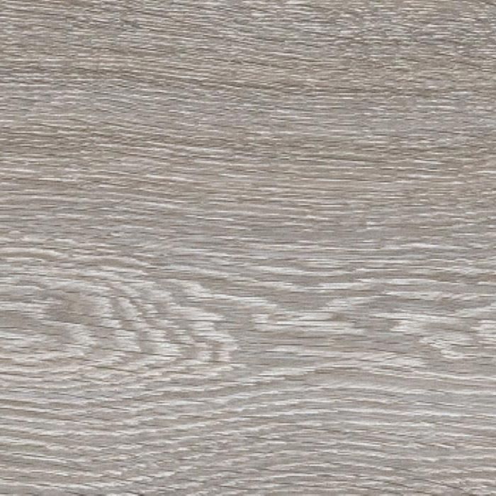 Ламинат "Kastamonu" Yellow Дуб Каньон Серый (1380*193*8 мм) — купить в Рубцовске