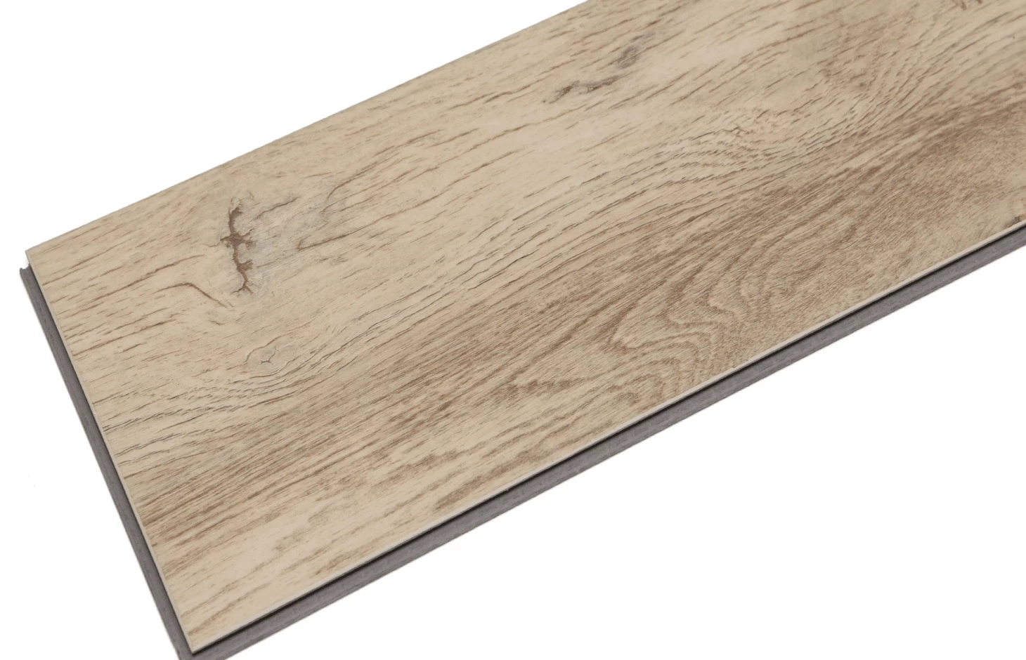 SPC плитка для пола Дуб Артик (1220*180*4 мм) — купить в Рубцовске
