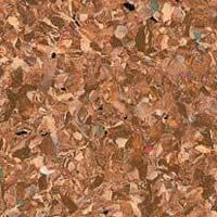 Линолеум коммерческий "Tarkett" iQ Monolit CMONI-926 (2м) — купить в Рубцовске