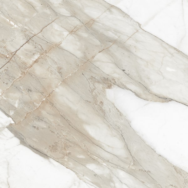 Керамогранит "Granitea" Нейва (600*600 мм) Коричневый — купить в Рубцовске