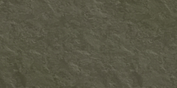 Керамогранит  600x1200 рельеф хаки — купить в Рубцовске