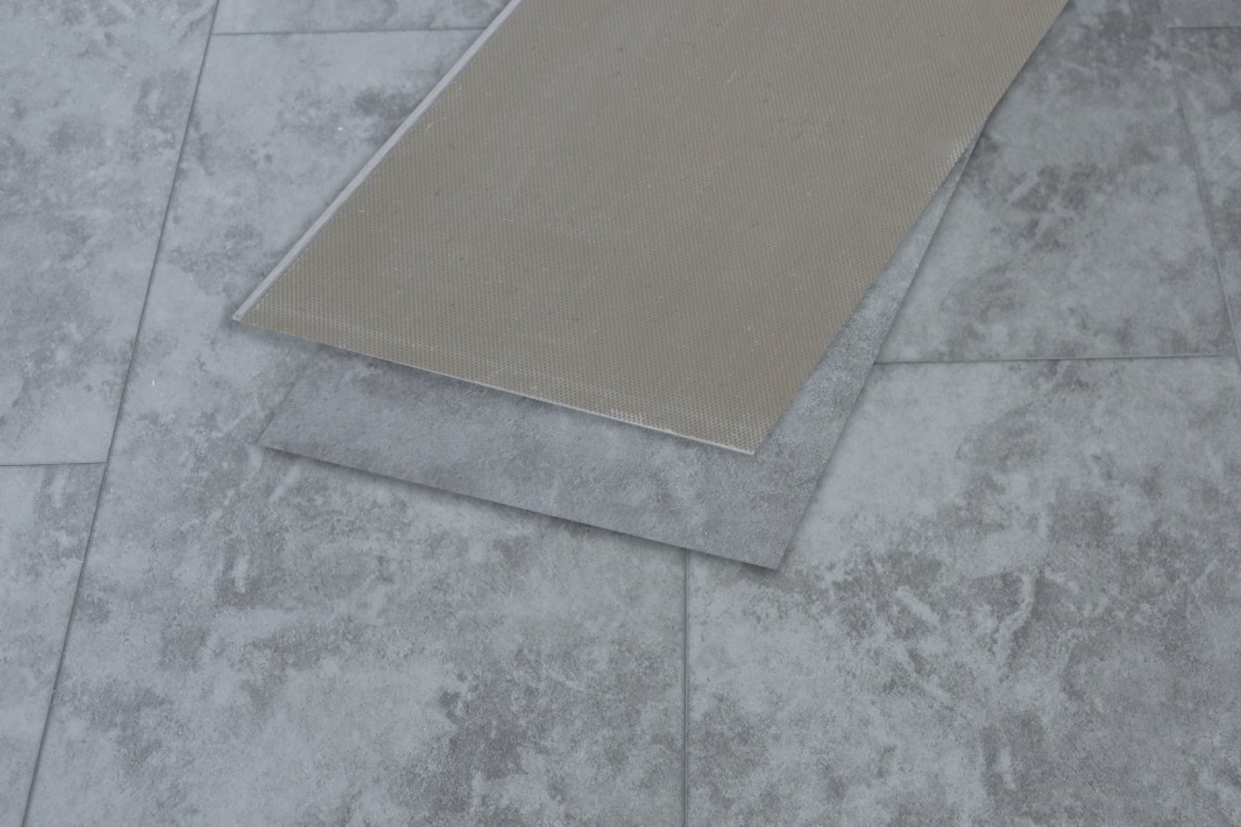 SPC ламинат "OneFloor" ЕСО 7007 (4V фаска) (305*610*4 мм) — купить в Рубцовске