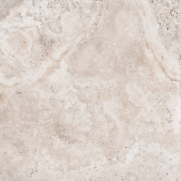 Керамогранит Куказар (Kukazar) 600x600 белый полированный — купить в Рубцовске