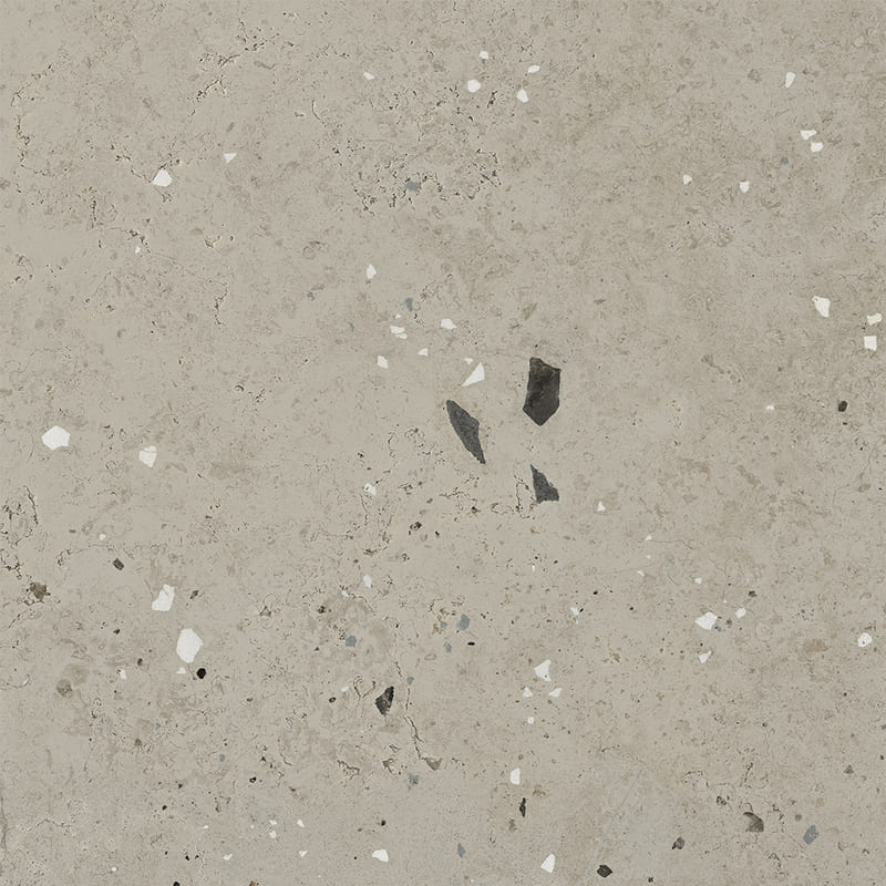 Керамогранит Etagi (Этажи) 600x600 серо-бежевый — купить в Рубцовске