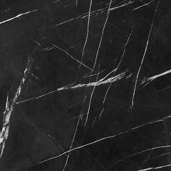 Керамогранит "Гранитея" 600*600 Neiva Матовый Черный — купить в Рубцовске