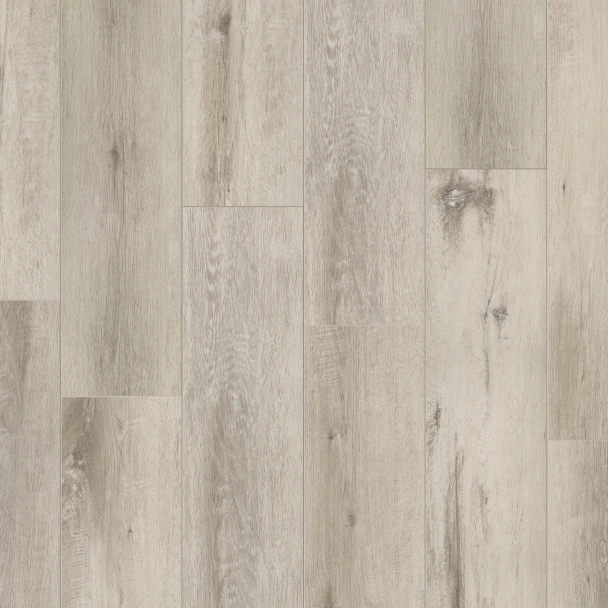 SPC плитка «Tarkett» Clive (1220*200,8*3,85 мм) — купить в Рубцовске