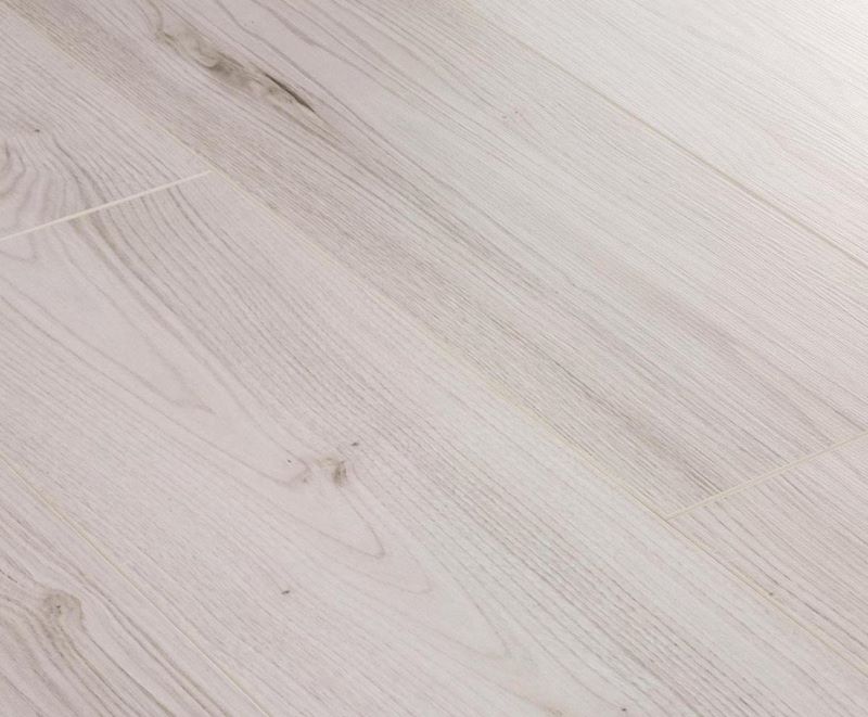 Ламинат "Kastamonu" Floorpan Blue Дуб Мельбурн FP706 (1380*193*8 мм) — купить в Рубцовске