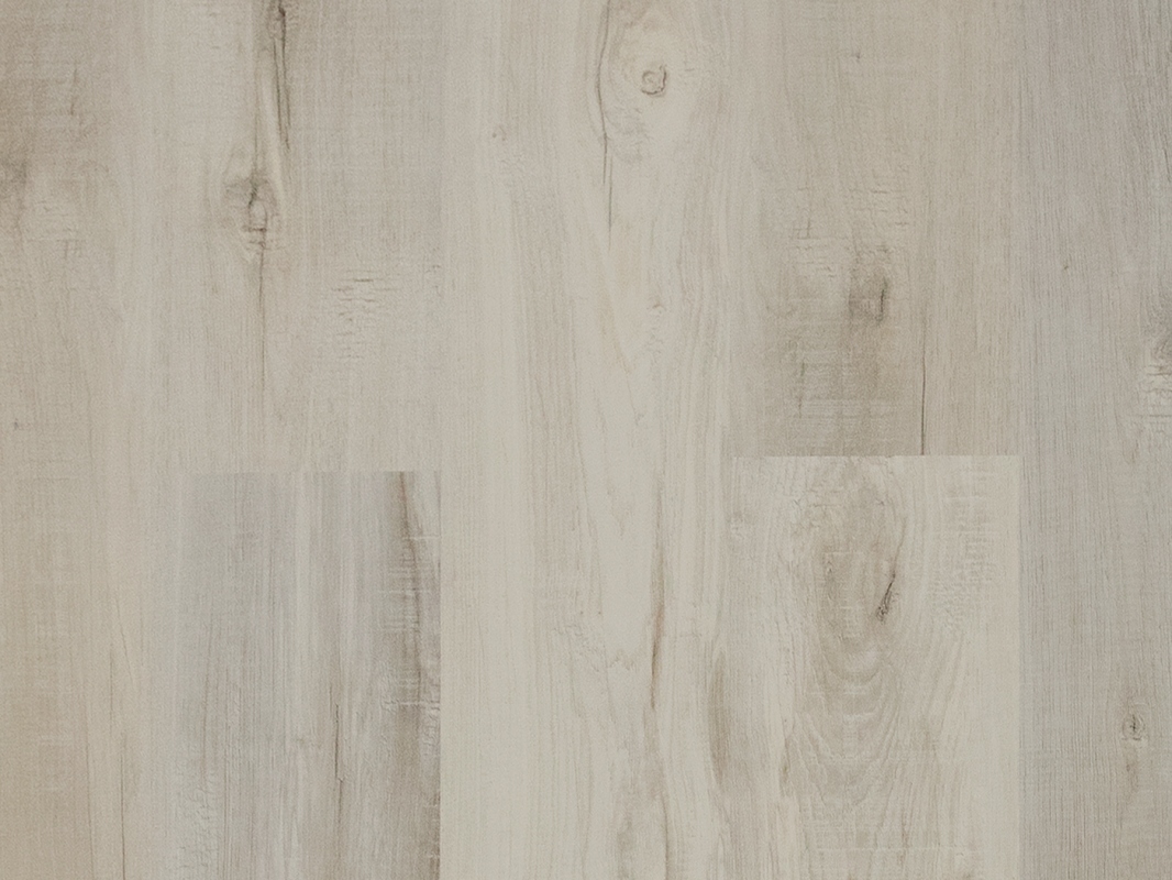 Замковая ПВХ плитка Дуб Ярпен 102 (1200*182*4 мм) — купить в Рубцовске