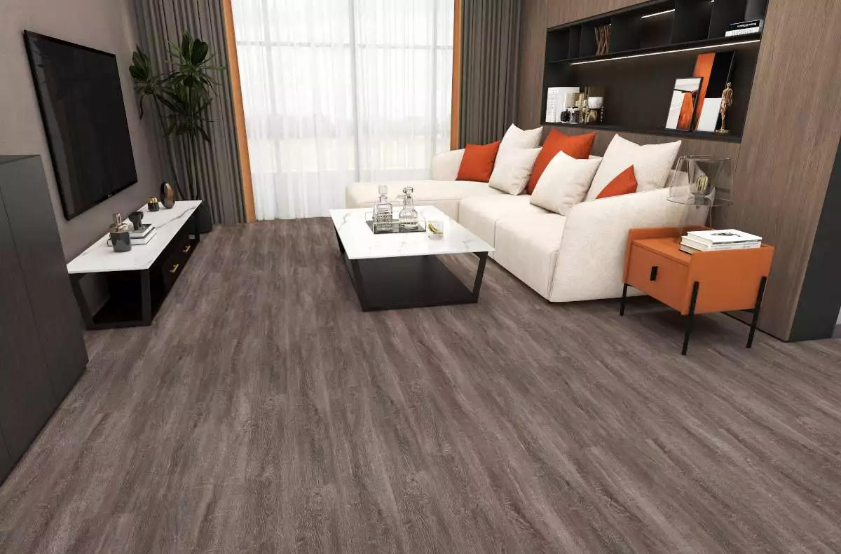 Ламинат "Woodstyle" Cottage Дорсет (1217*145*8 мм) — купить в Рубцовске