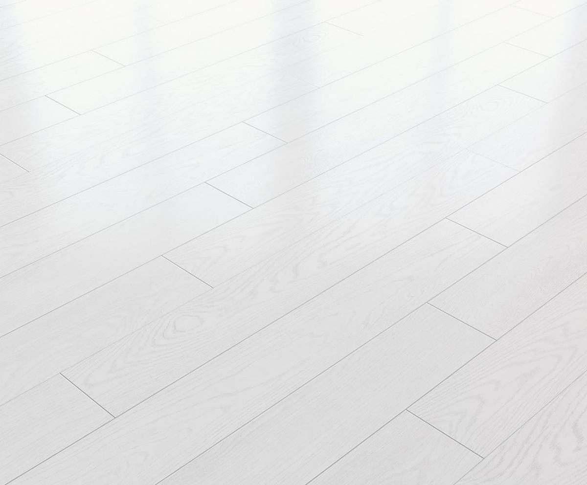 Ламинат "Kastamonu" Floorpan Blue Дуб Медео FP708 (1380*193*8 мм) — купить в Рубцовске