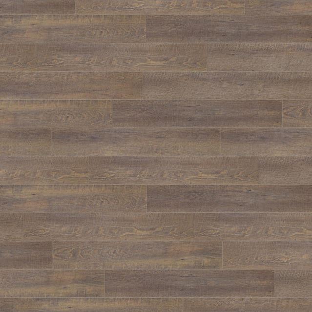 Виниловая плитка "Tarkett" Lounge Buddha (914,4*101,6*3,0 мм) — купить в Рубцовске