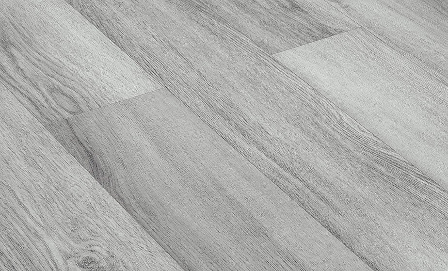 Ламинат SPC AquaMax Дуб Скарборо (1220*151*4,5 мм) — купить в Рубцовске
