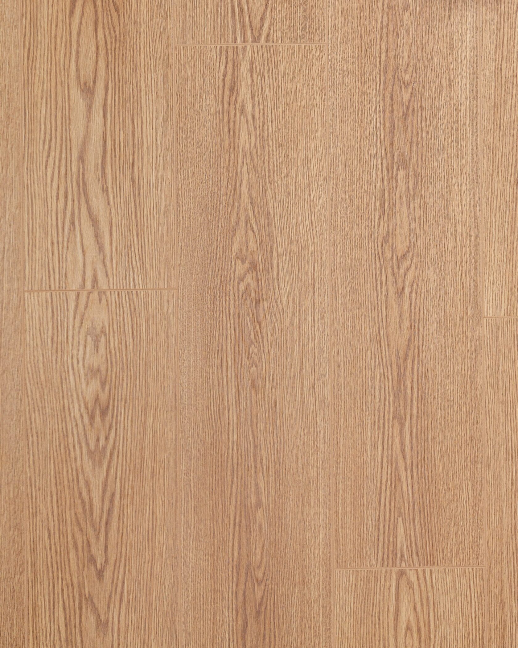 Ламинат "Bonkeel" Nord Wood 313 (1292*194*8 мм) — купить в Рубцовске