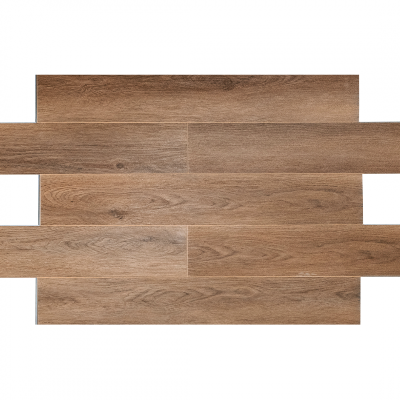 SPC ламинат Дуб Ривань 251 (1200*182*5 мм) — купить в Рубцовске