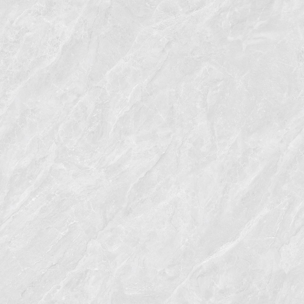 Керамогранит Butterfly 600x600 камень серый матовый — купить в Рубцовске