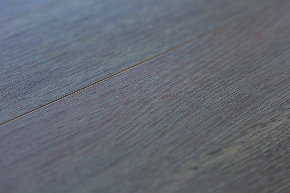 Плитка каменно-полимерная "Art Tile" Бархат Янковского (1220*181*5,5 мм) — купить в Рубцовске