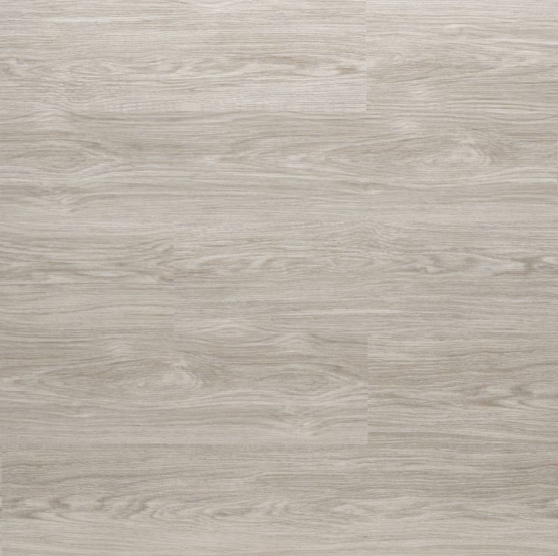 Кварцвиниловая плитка "DeArt Floor" Lite Арктик (935*187*2,0мм) — купить в Рубцовске