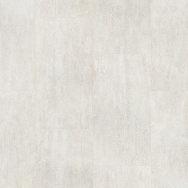 SPC плитка «Tarkett» Christa (580*300*3,85 мм) — купить в Рубцовске