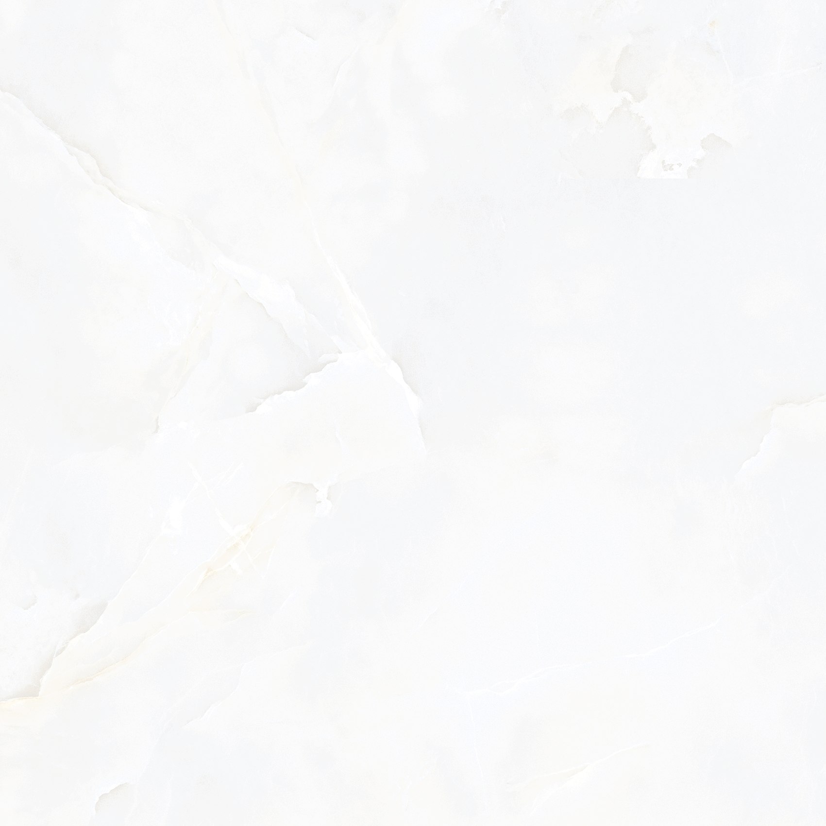 Керамогранит Onix Pearl 600x600 matt — купить в Рубцовске