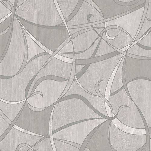 Линолеум бытовой "Комитекс" Печора Флейта 392 (2,5м) — купить в Рубцовске