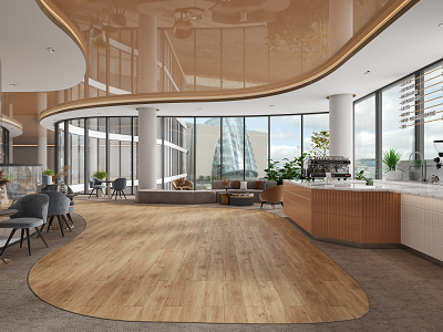 Кварцвиниловая плитка LVT "Alpine Floor" Макадамия (1227*187*5 мм) — купить в Рубцовске