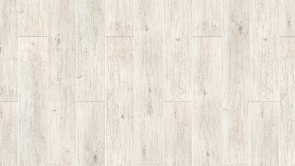 Ламинат "Tarkett" Boheme Hockney (1292*194*12 мм) — купить в Рубцовске