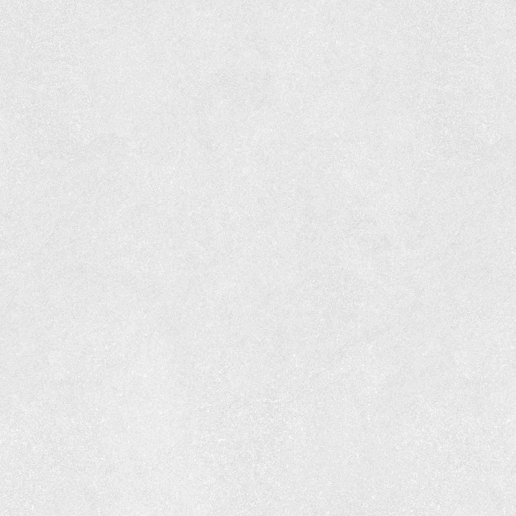 Керамогранит Cement Smoky 600x600 structured R11 серый — купить в Рубцовске