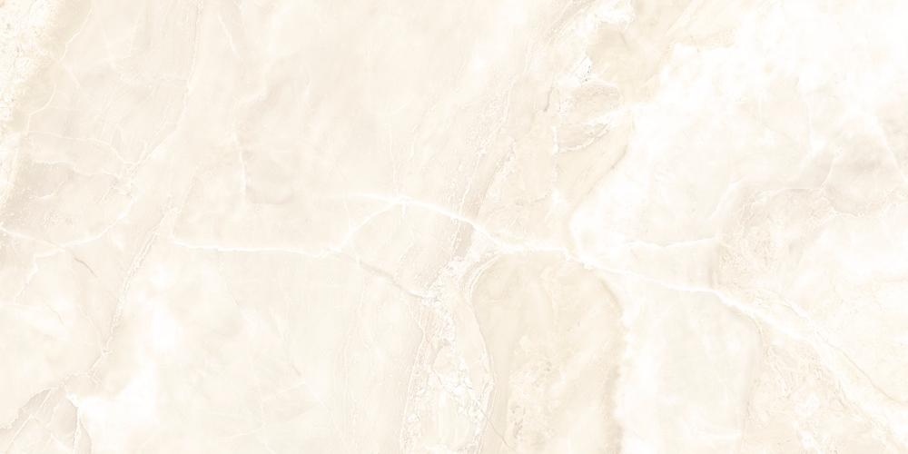 Керамогранит Canyon (Каньон) 300x600 белый MR — купить в Рубцовске