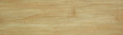 Ламинат "Profield" Prestige Ясень медовый (1215*167*12) — купить в Рубцовске