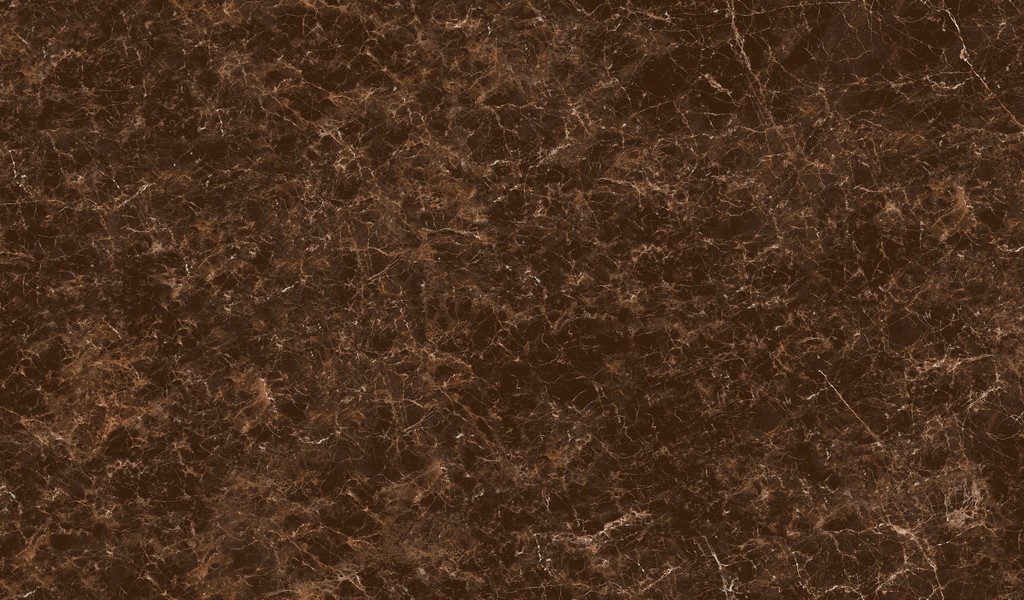 Керамогранит Emperador Dark 1200x2800 full lappato коричневый — купить в Рубцовске