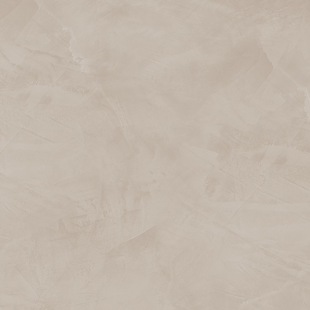 Керамогранит Graffito Light Beige 800x800 неполированный бежевый GF02 — купить в Рубцовске