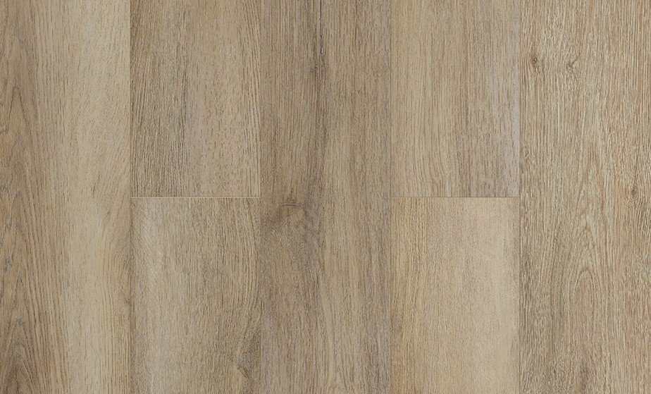 Ламинат SPC AquaMax Дуб Аруба (1220*151*4,5 мм) — купить в Рубцовске