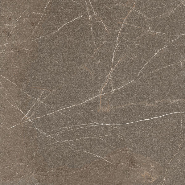 Керамогранит Sofia (София) 600x600 велюр LLR — купить в Рубцовске