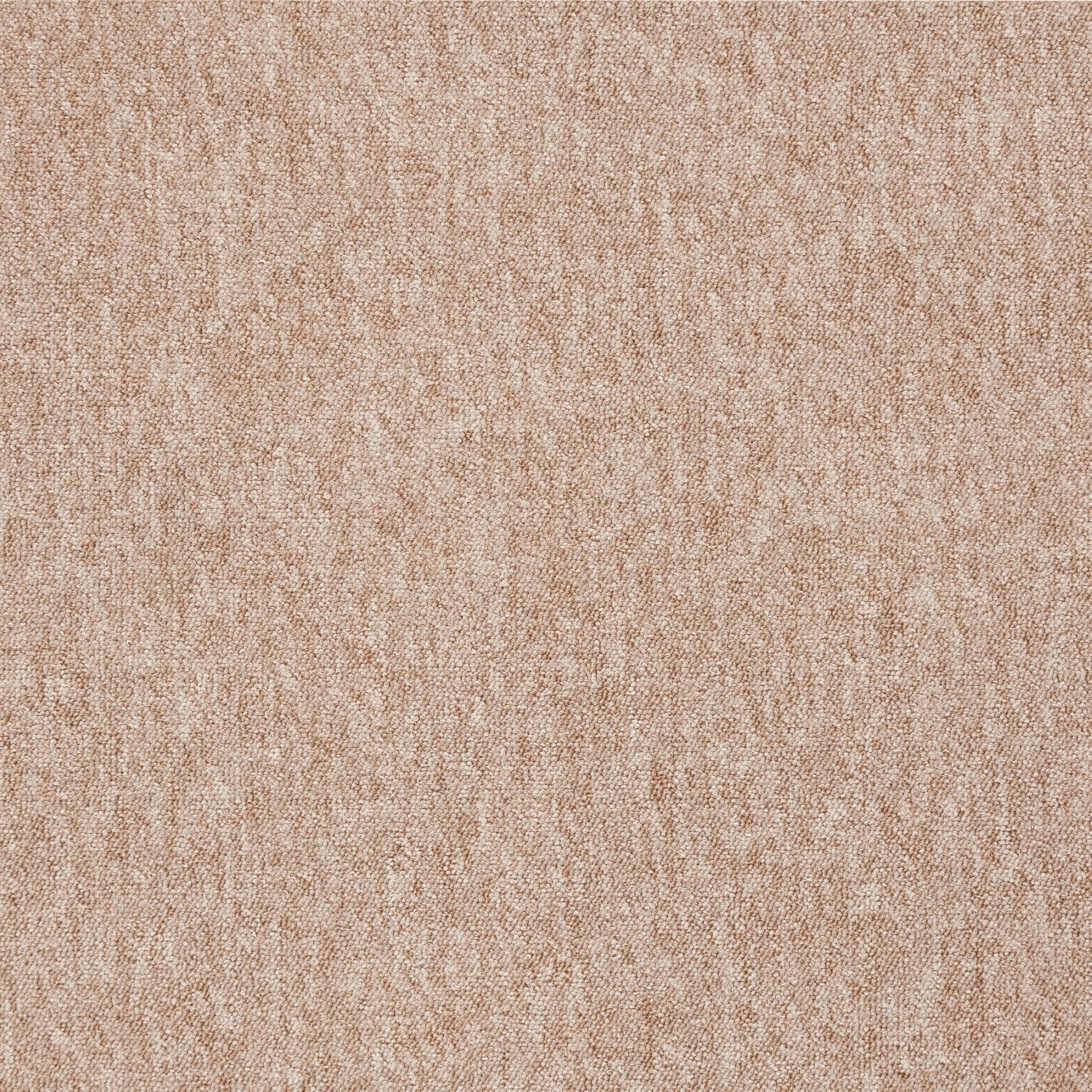 Ковровая плитка "Bonkeel" Space Beige (500*500*5,9 мм) — купить в Рубцовске