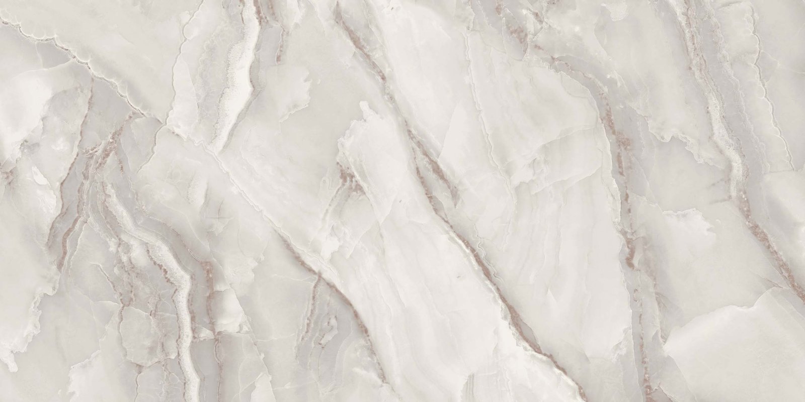 Керамогранит Belize Grey 600x1200 полированный серый BZ02 — купить в Рубцовске