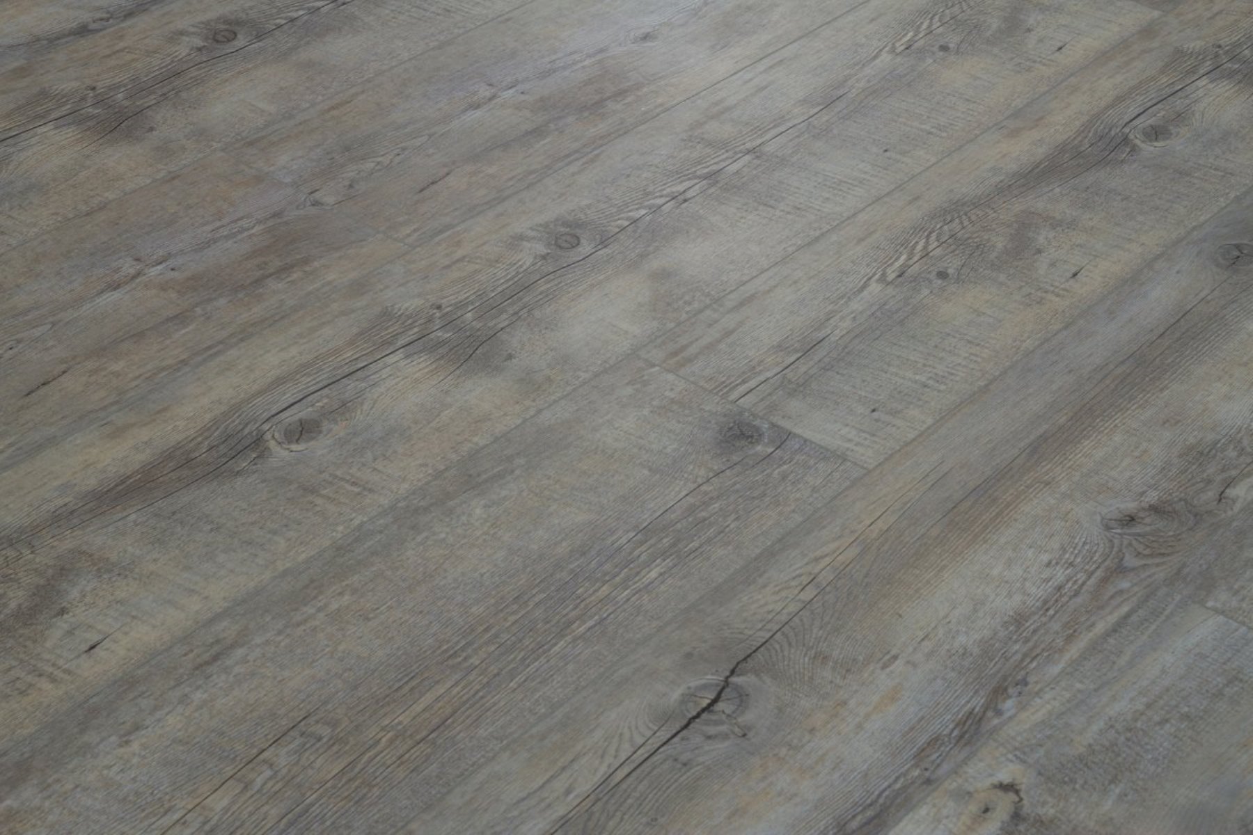 SPC ламинат "OneFloor" ЕСО 5015 (4V фаска) (1220*184*4 мм) — купить в Рубцовске