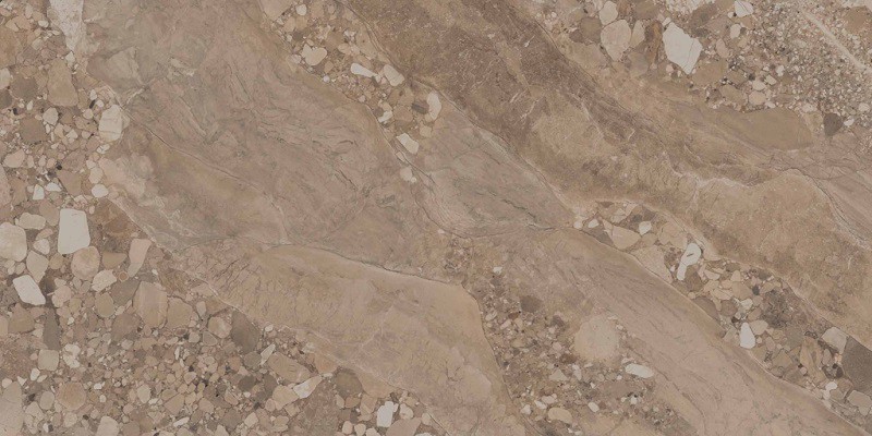 Керамогранит "Estima" 800*1600 Oceanmist Brown неполированный ректификат — купить в Рубцовске