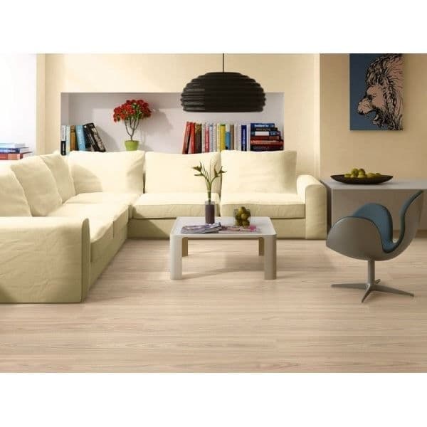 Ламинат "Profield" Ideal Дуб Инканто (1215*240*8 мм) — купить в Рубцовске