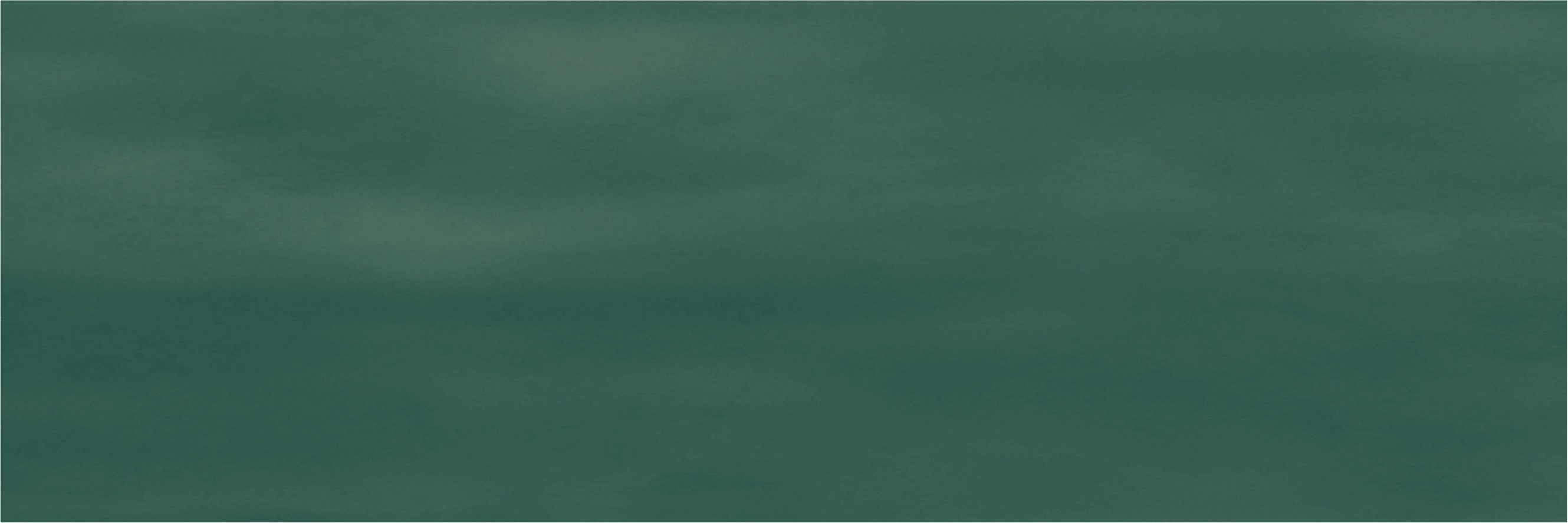 Керамогранит Camelot Fern 75x225 matt зеленый — купить в Рубцовске