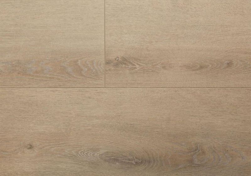 Ламинат "Alsafloor" Solid Plus Дуб Миндальный 529 (1286*214*12 мм) — купить в Рубцовске