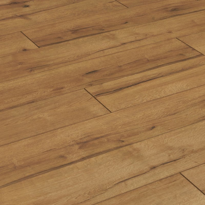 Ламинат  "Ideal" Дуб Пэйс (1380*161*8 мм) — купить в Рубцовске