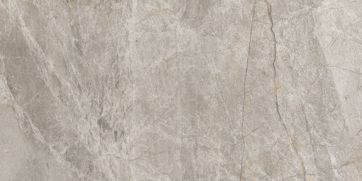 Керамогранит "Granitea" Нейва (1200*600 мм) G397MR — купить в Рубцовске