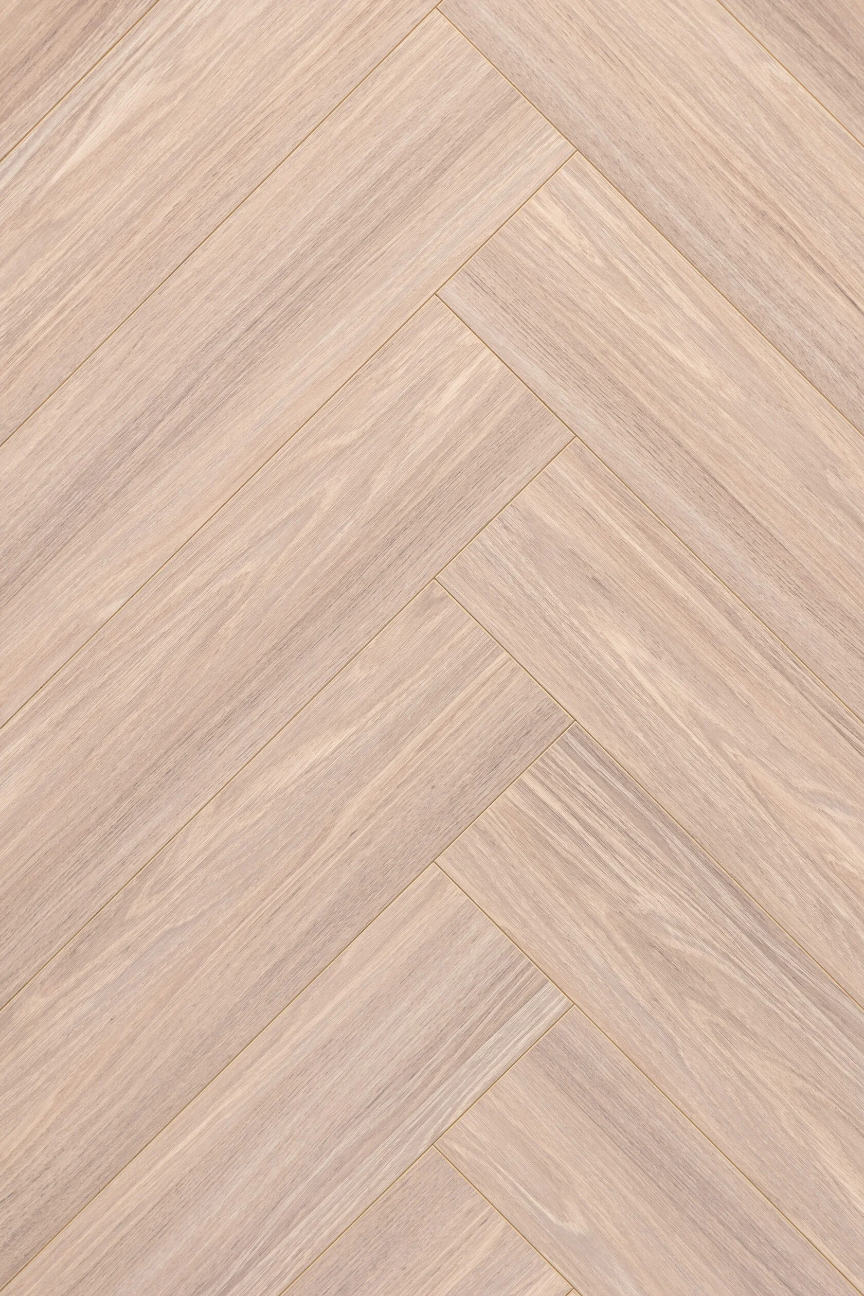 Ламинат "Joss Beaumont" Gusto Багратион (683*123*12 мм) — купить в Рубцовске