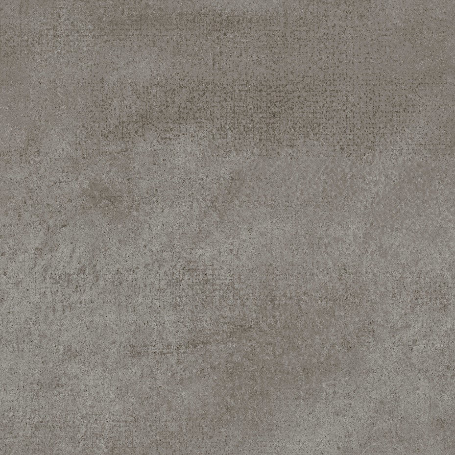 Керамогранит АртБетон (ArtBeton) 600x600 коричневый рельеф — купить в Рубцовске