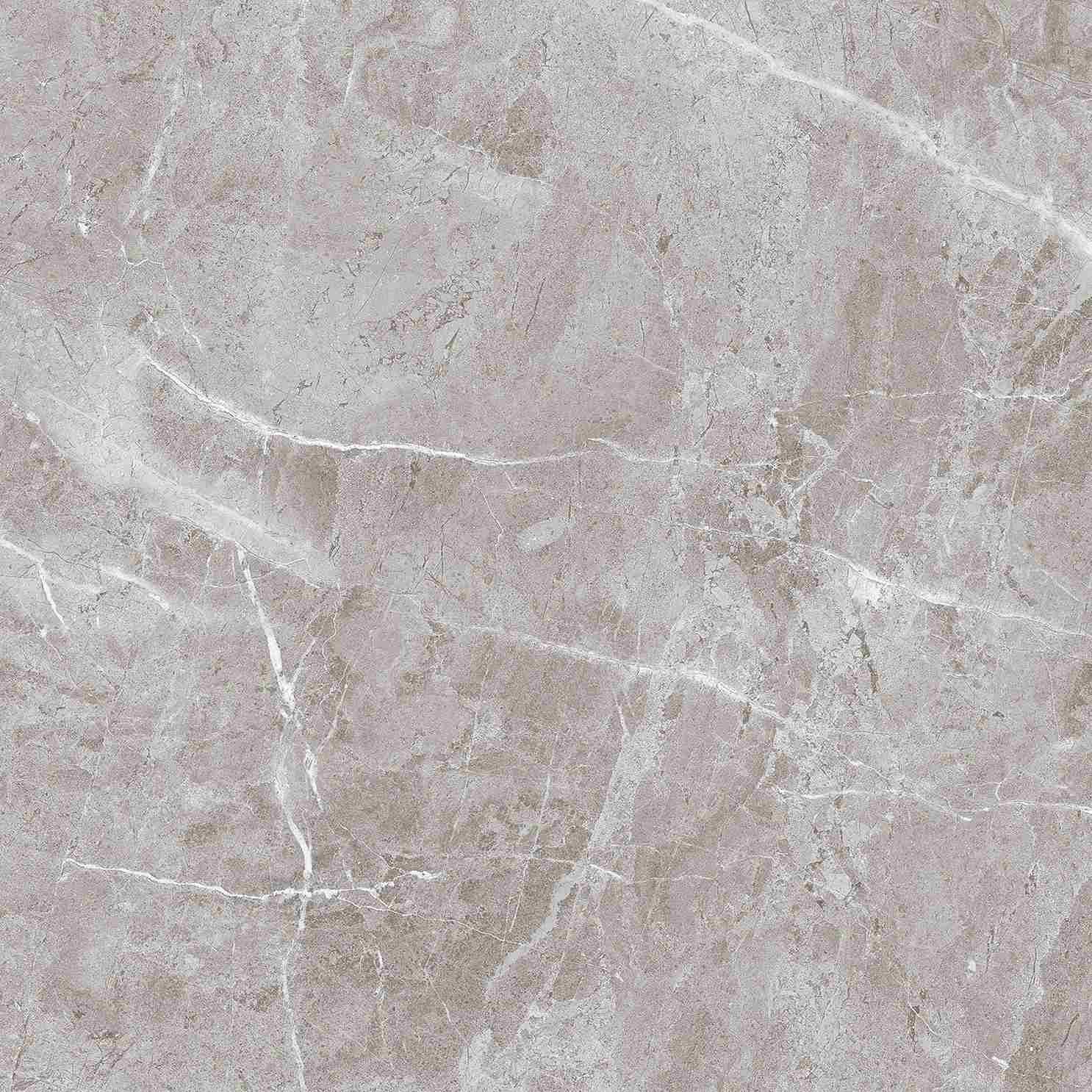 Керамогранит Pallazo Gris 600x600 matt — купить в Рубцовске