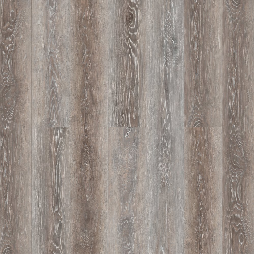 SPC ламинат  "Noventis" Дуб Арден (1200*180*3,5 мм) — купить в Рубцовске