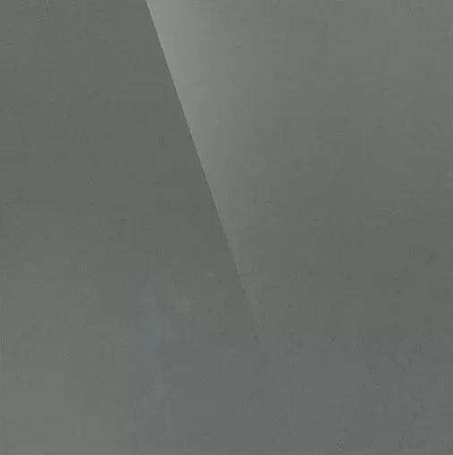 Керамогранит UF004PR 600*600 полированный асфальт — купить в Рубцовске