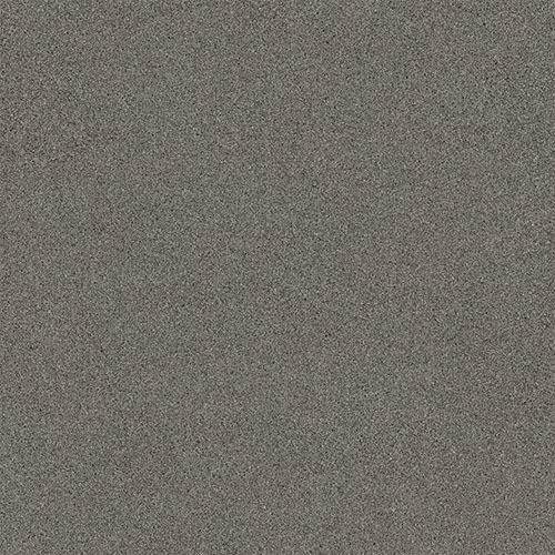 Линолеум полукоммерческий "IVC" Corsa Marras T98 (3м) — купить в Рубцовске