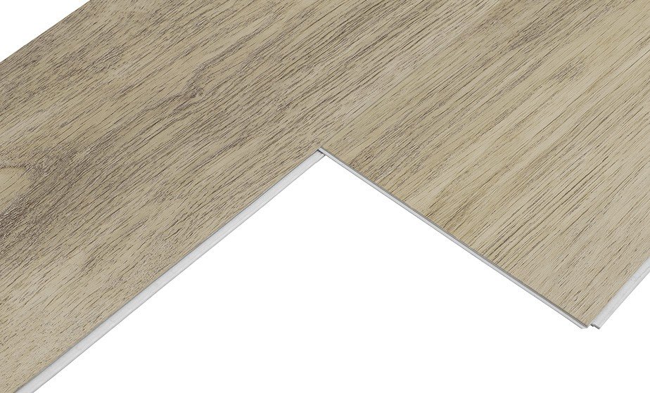 Ламинат SPC AquaMax Дуб Гавана (1220*151*4,5 мм) — купить в Рубцовске