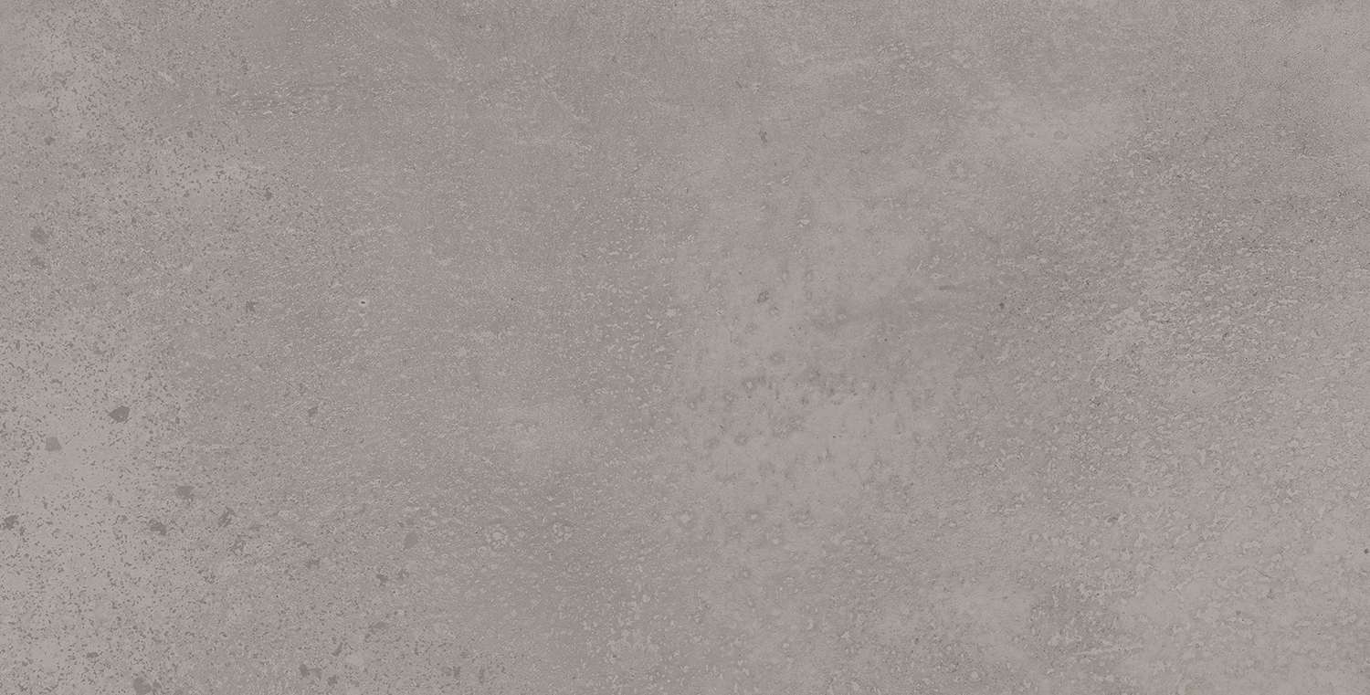 Керамогранит Underground Tortora 306x609 неполированный UN02 — купить в Рубцовске